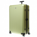 Rimowa,  , 820.73.36.4